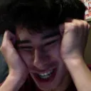 agony agony