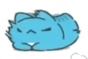 bcaRotateFastest