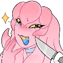teehee_kimchi teehee_kimchi