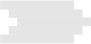 tt_lv0