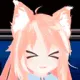 happy_ear_wiggle