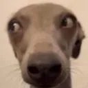 emoji_7