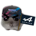 28450killemdeadalp