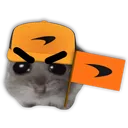 547760killemdeadmcl