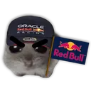 547760killemdeadrbr