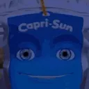 caprismile