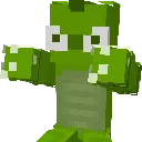 uppies
