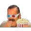 KEKpopcorn