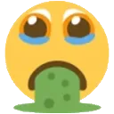 tweakjunior
