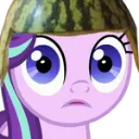 GlimStare