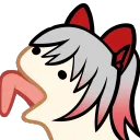mora_lick mora_lick