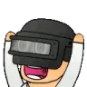 HL3