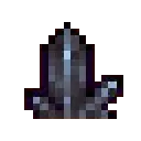 :small_evil_crystal: