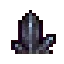 :small_evil_crystal: