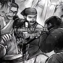 it_hurts