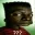 simpson