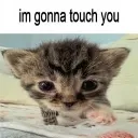 __