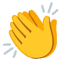 Clap