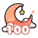 Youtube_Subs_100