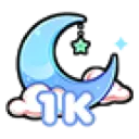 Youtube_Subs_1k