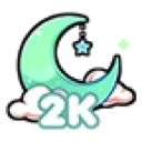 Youtube_Subs_2k
