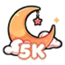 Youtube_Subs_5k