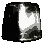 BlackWhiteAlert