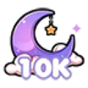 Youtube_Subs_10k