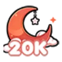 Youtube_Subs_20k