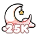 Youtube_Subs_25k