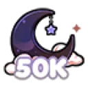 Youtube_Subs_50k