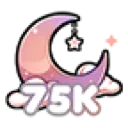 Youtube_Subs_75k