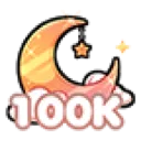 Youtube_Subs_100k