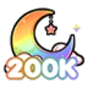 Youtube_Subs_200k