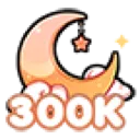 Youtube_Subs_300k