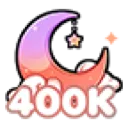 Youtube_Subs_400k