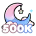 Youtube_Subs_500k