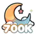 Youtube_Subs_700k
