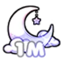 Youtube_Subs_1M
