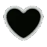 BlackHeart