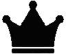 CrownBlack