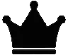CrownBlack