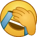 arc_laughing