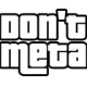 No_meta