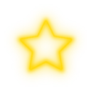 Yellowstar