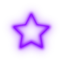 Purplestar