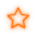 Orangestar