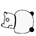 qt_leave_error