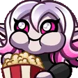 briar_popcorn