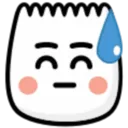 9_attakwardlaughsweat